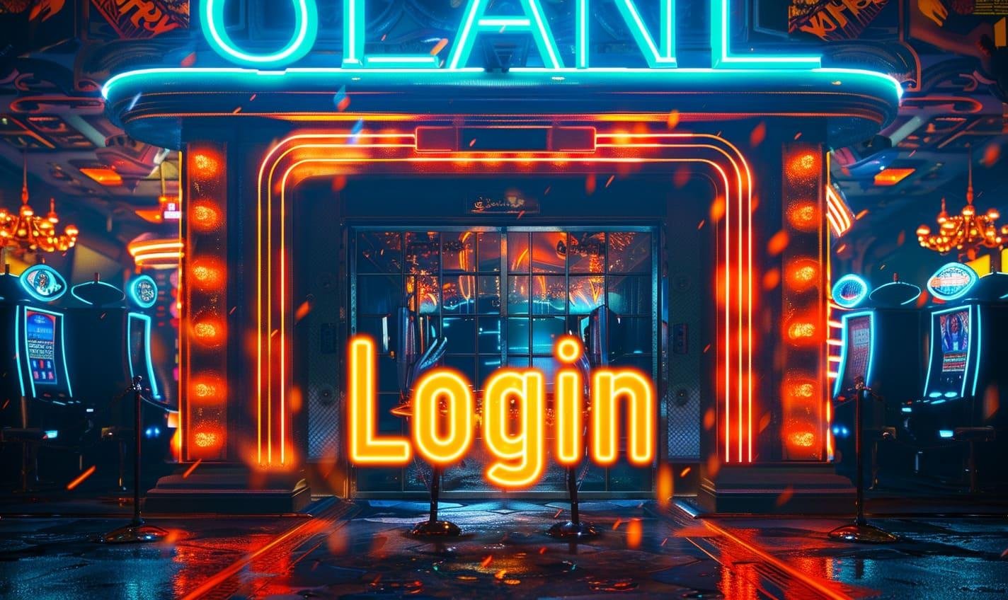 l6665