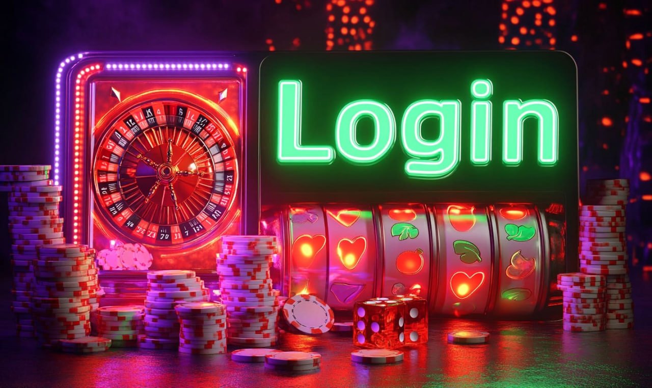 l6665