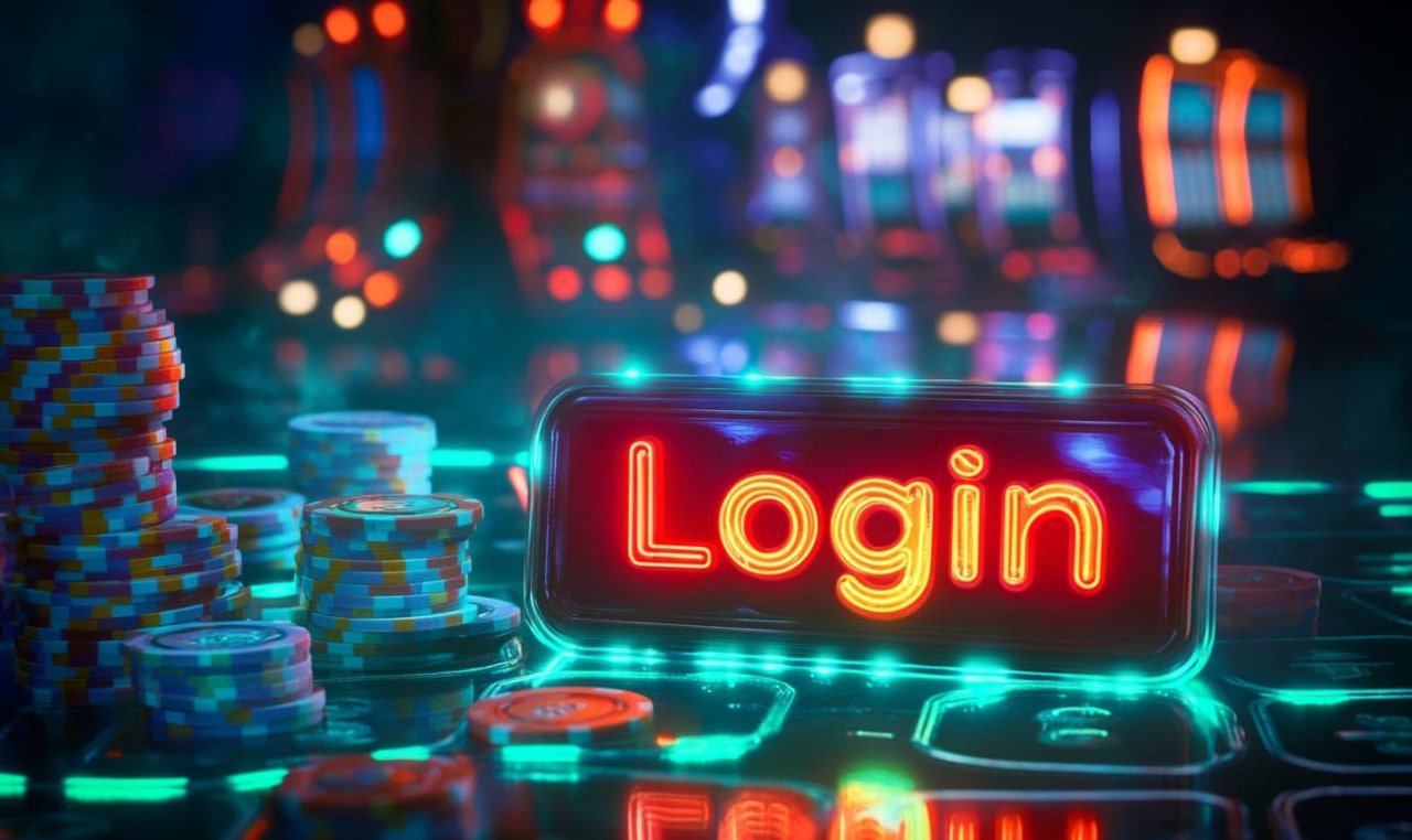 l6665