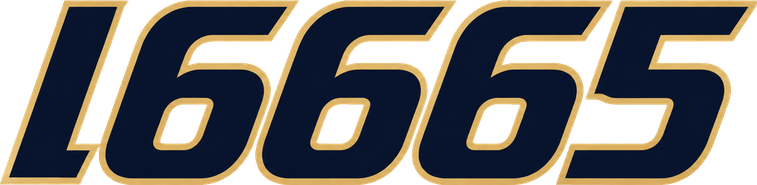 l6665